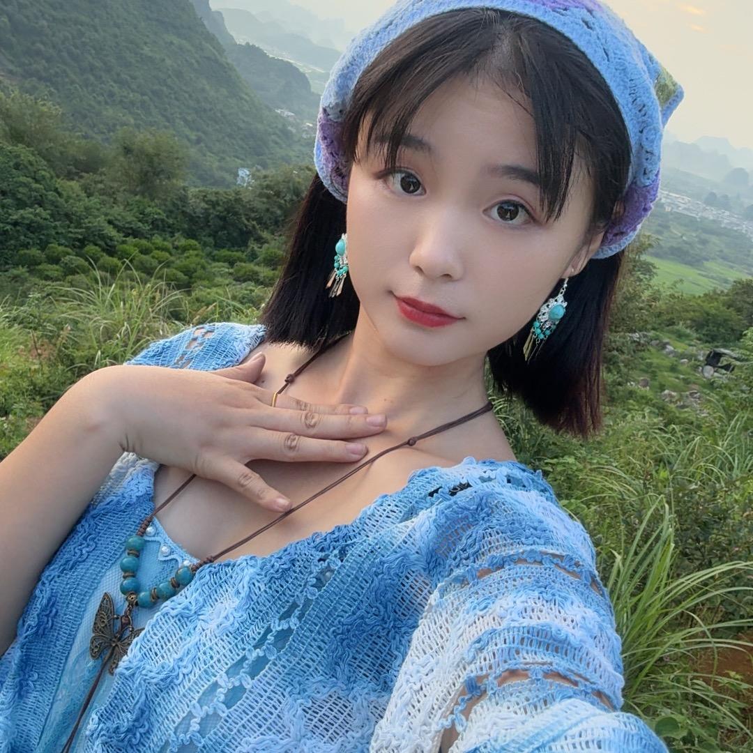 王十二