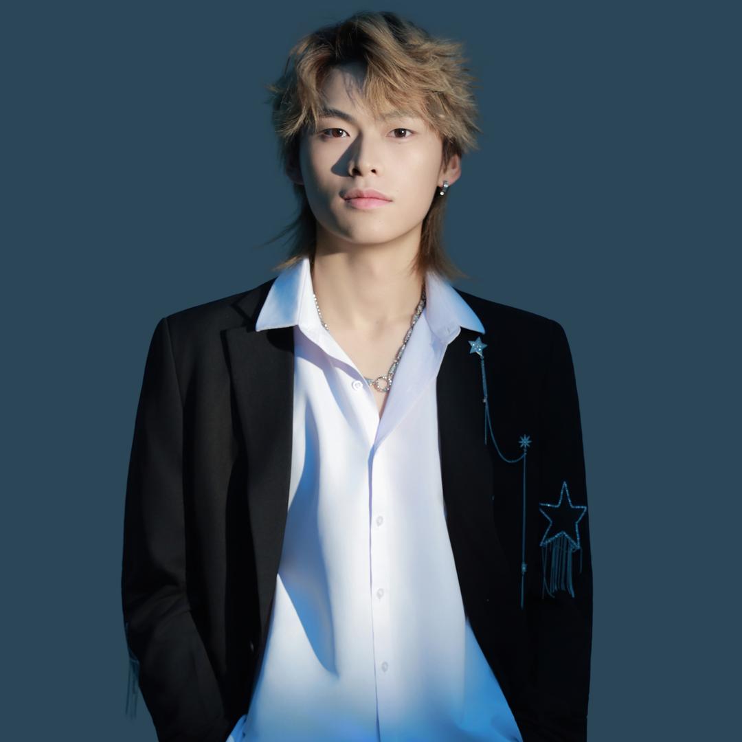 昆明N-CUT恩可造型慕希