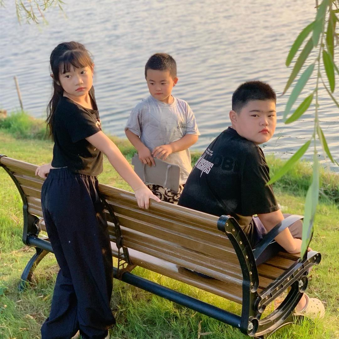 ღ᭄💞桃桃杨乐多໑ຼ₀₂₄💕