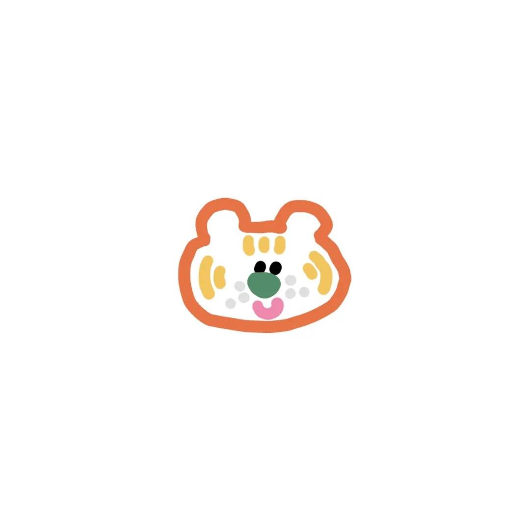 甜甜YA～