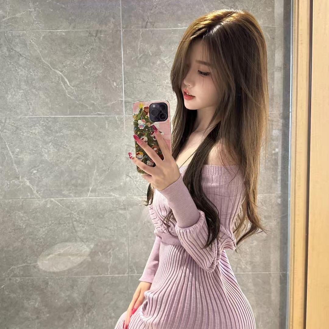 陈老师kk