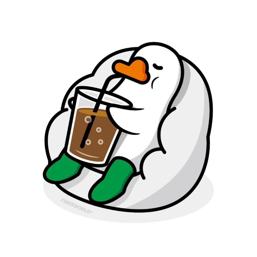 传奇香菜