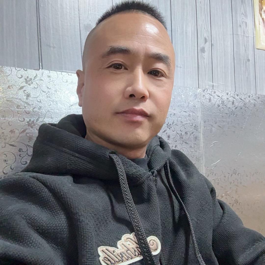 好运降凌