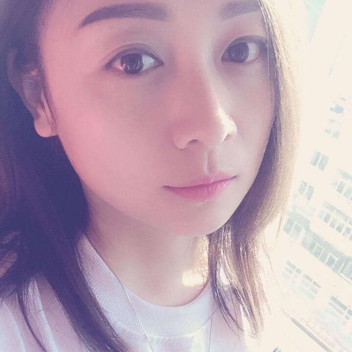 孟 孟