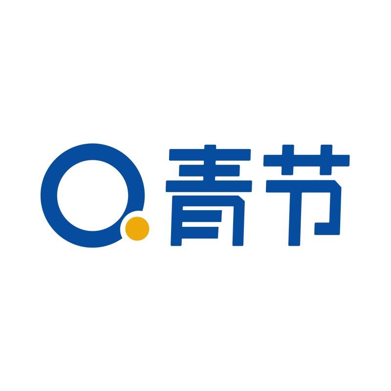 青节家具旗舰店