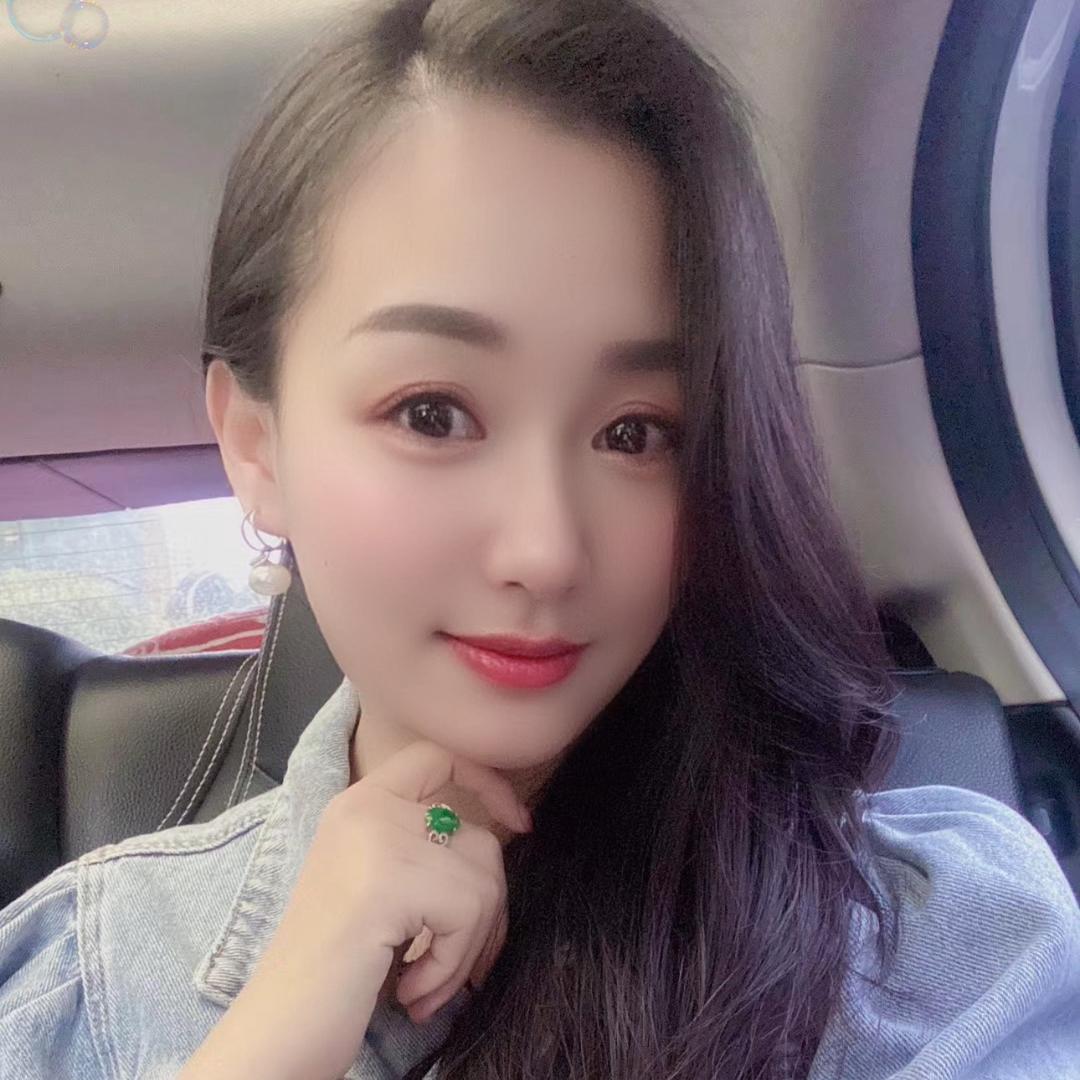 💃🏽湖南小迷迷💐