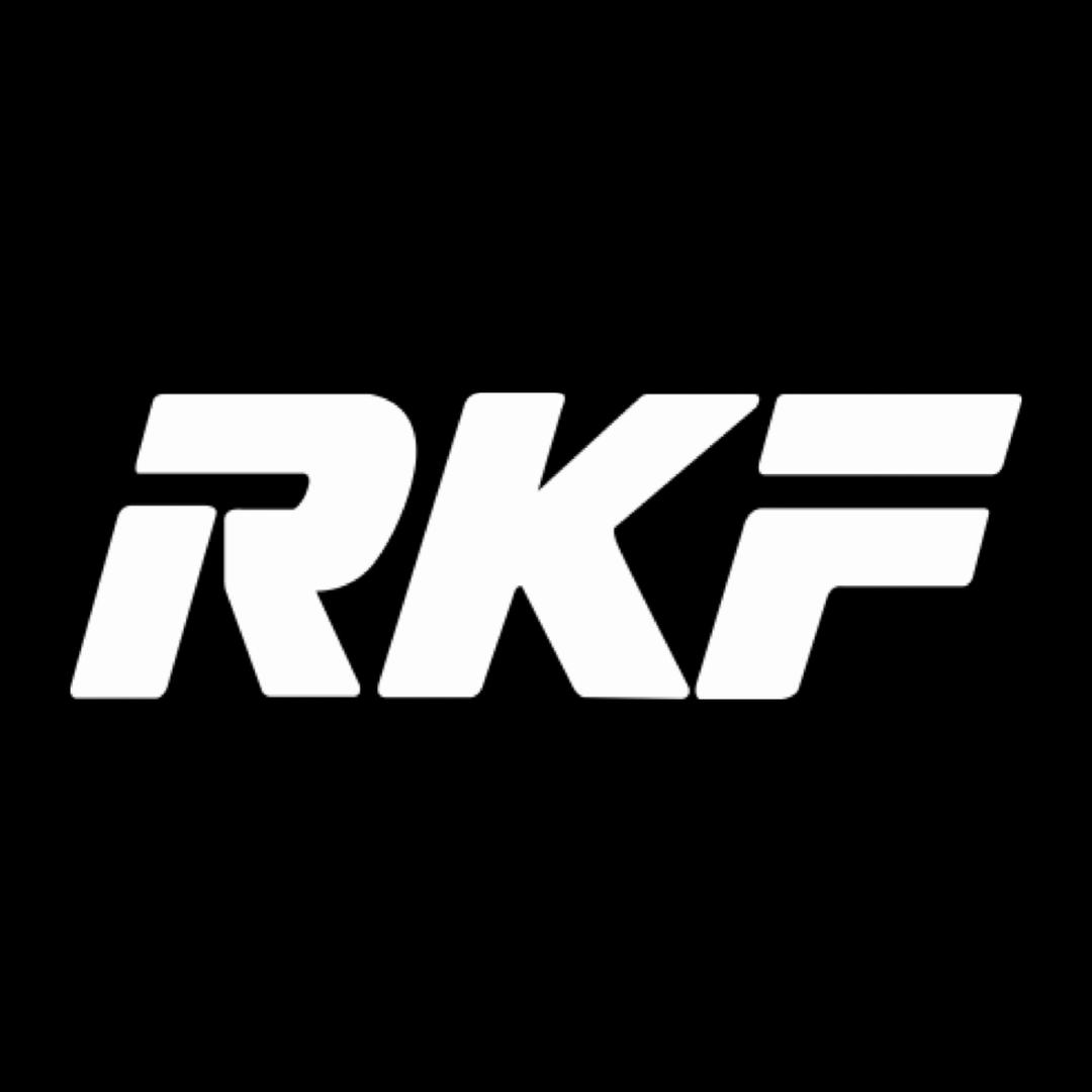 RKF地域格斗