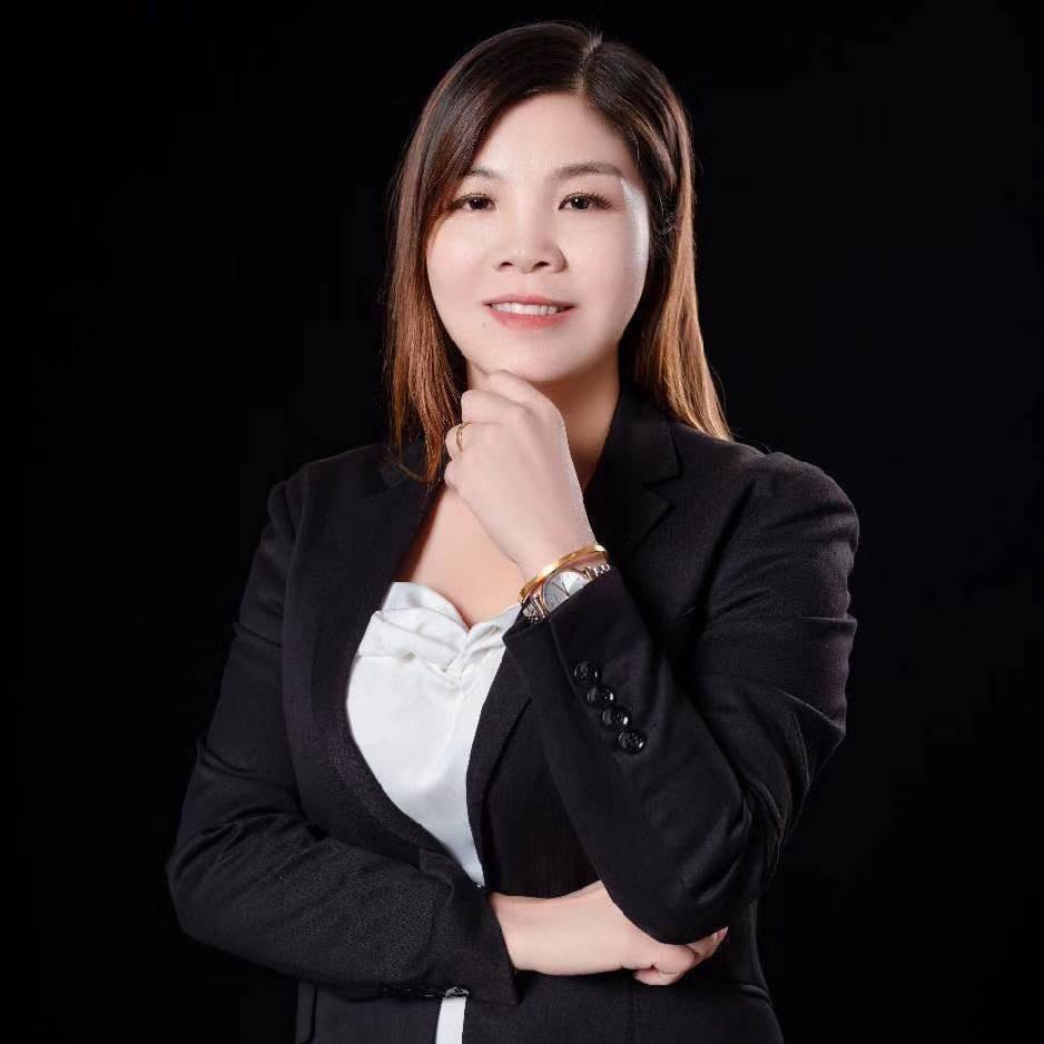 福泉市突破英语教育李老师