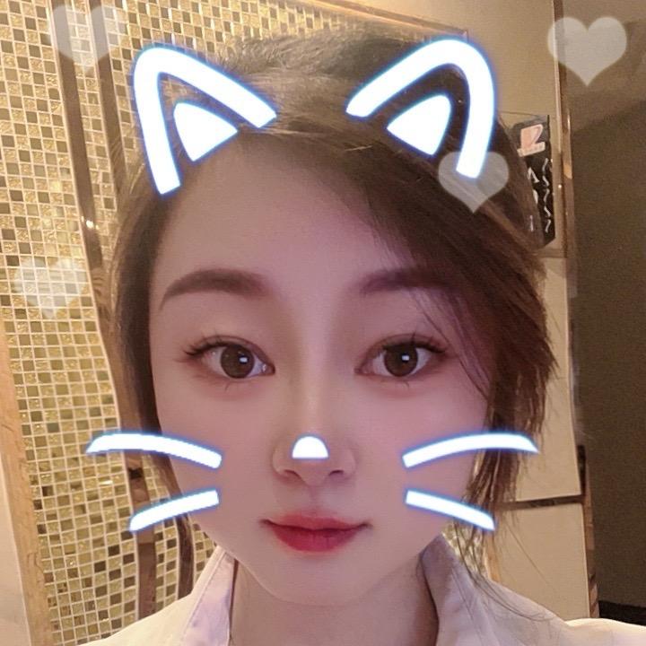 我没哭只是睫毛溺了水