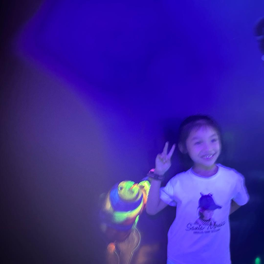 水果少年