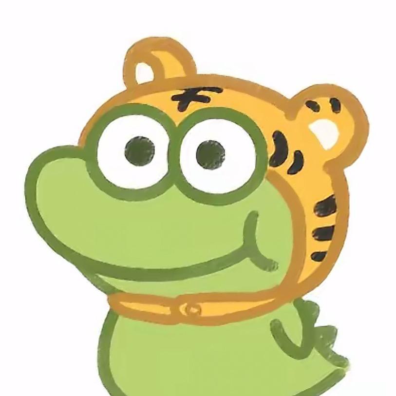 Hhh