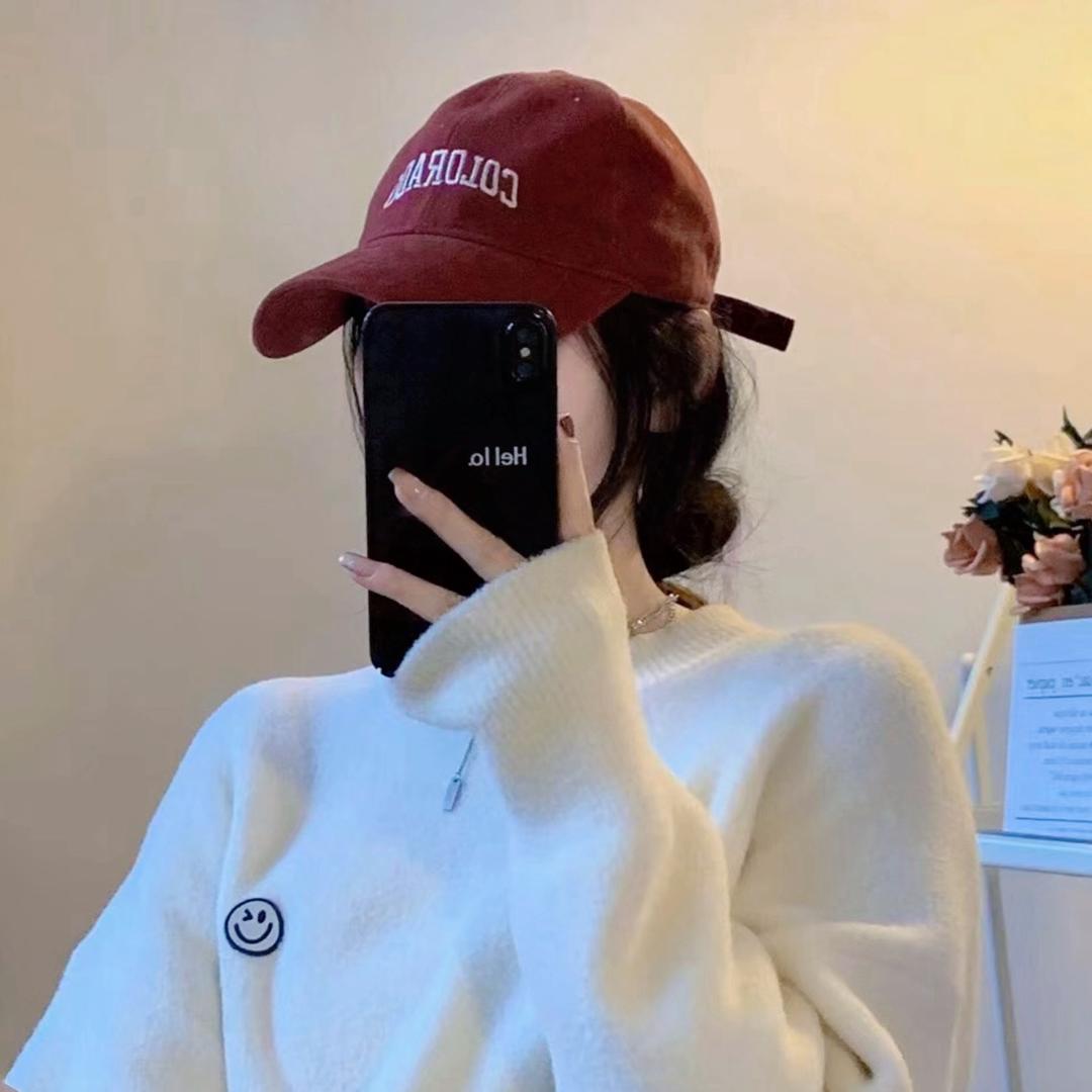 《壳趣多》手机壳📱