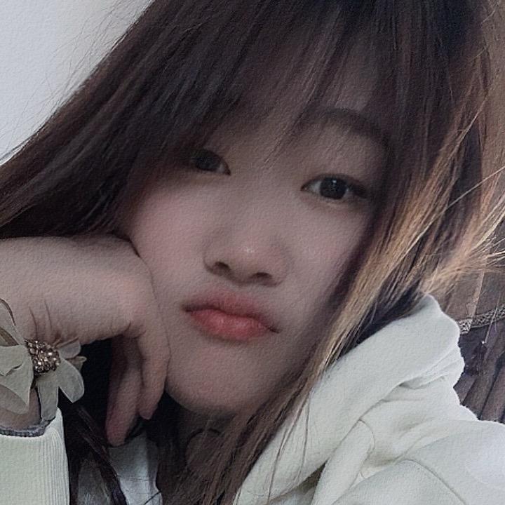 胖胖一只