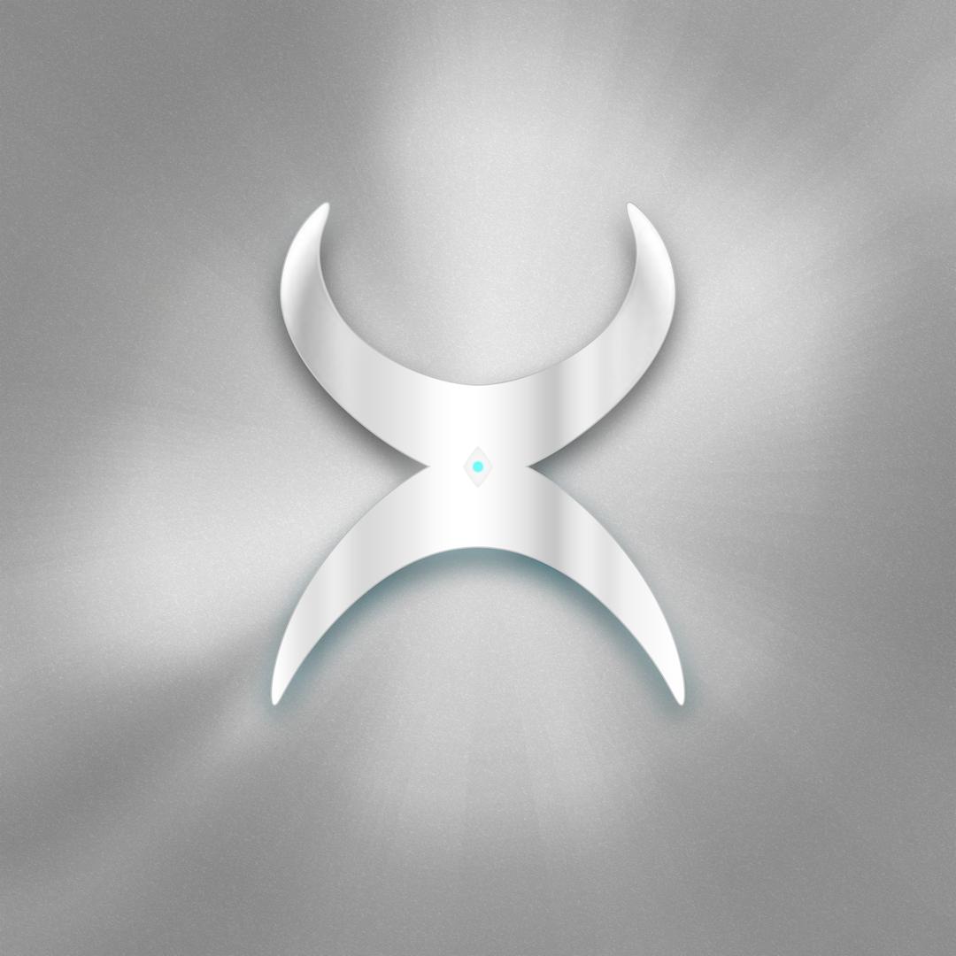 刘雨昕XIN LIU@抖音