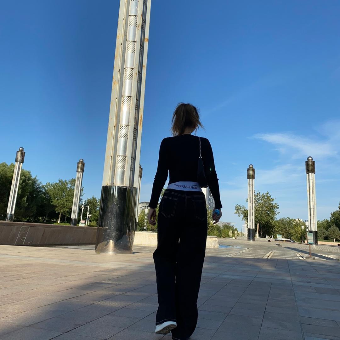 红豆莎爱吃红豆