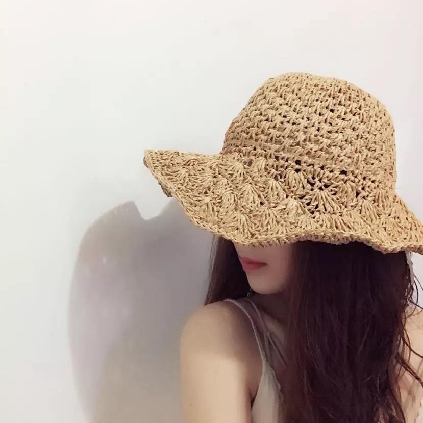 小雯