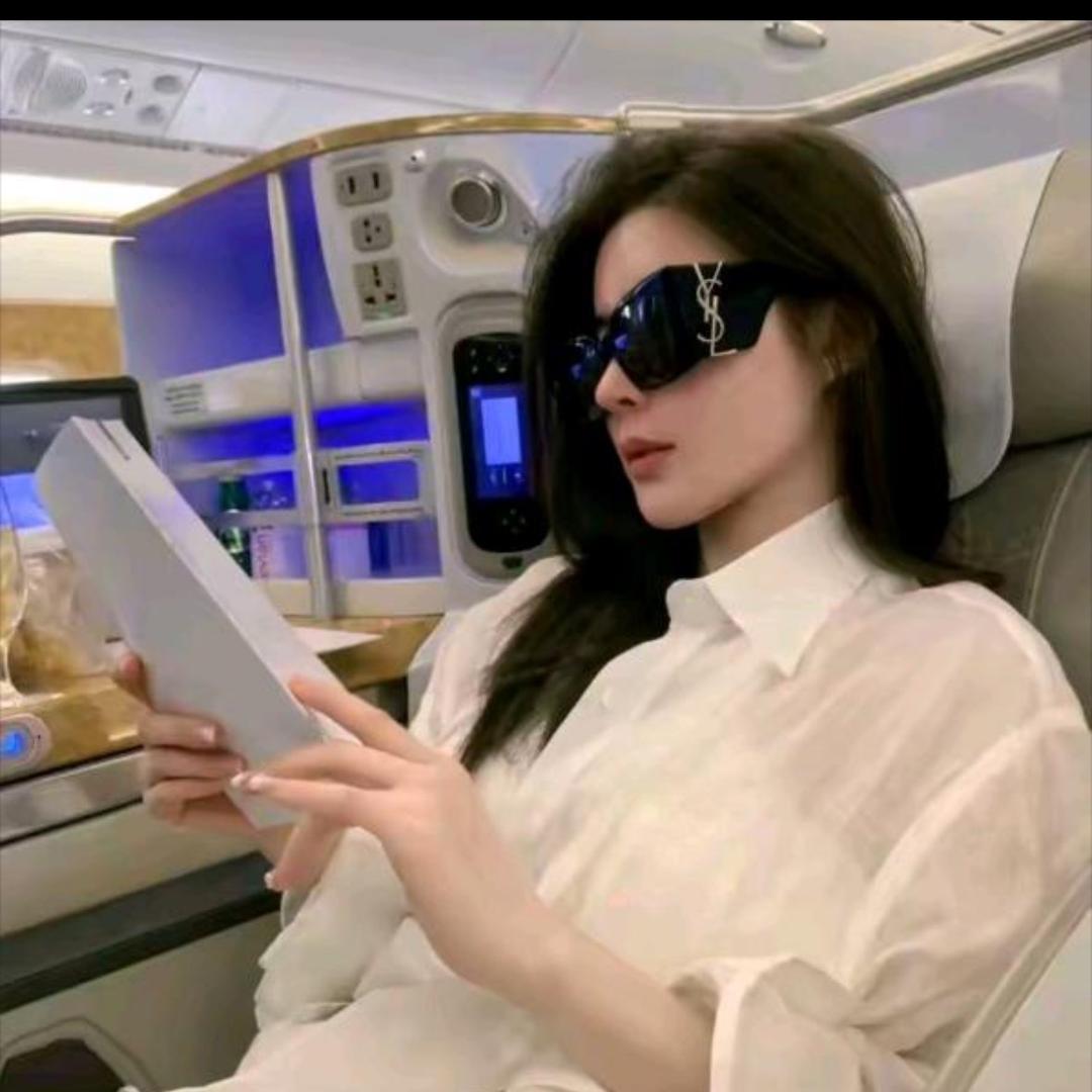 啊双asfo (直播优选）