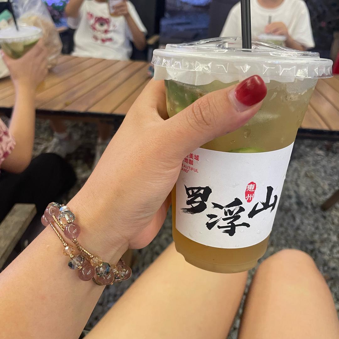 じօνε͇ؓ财意绵绵