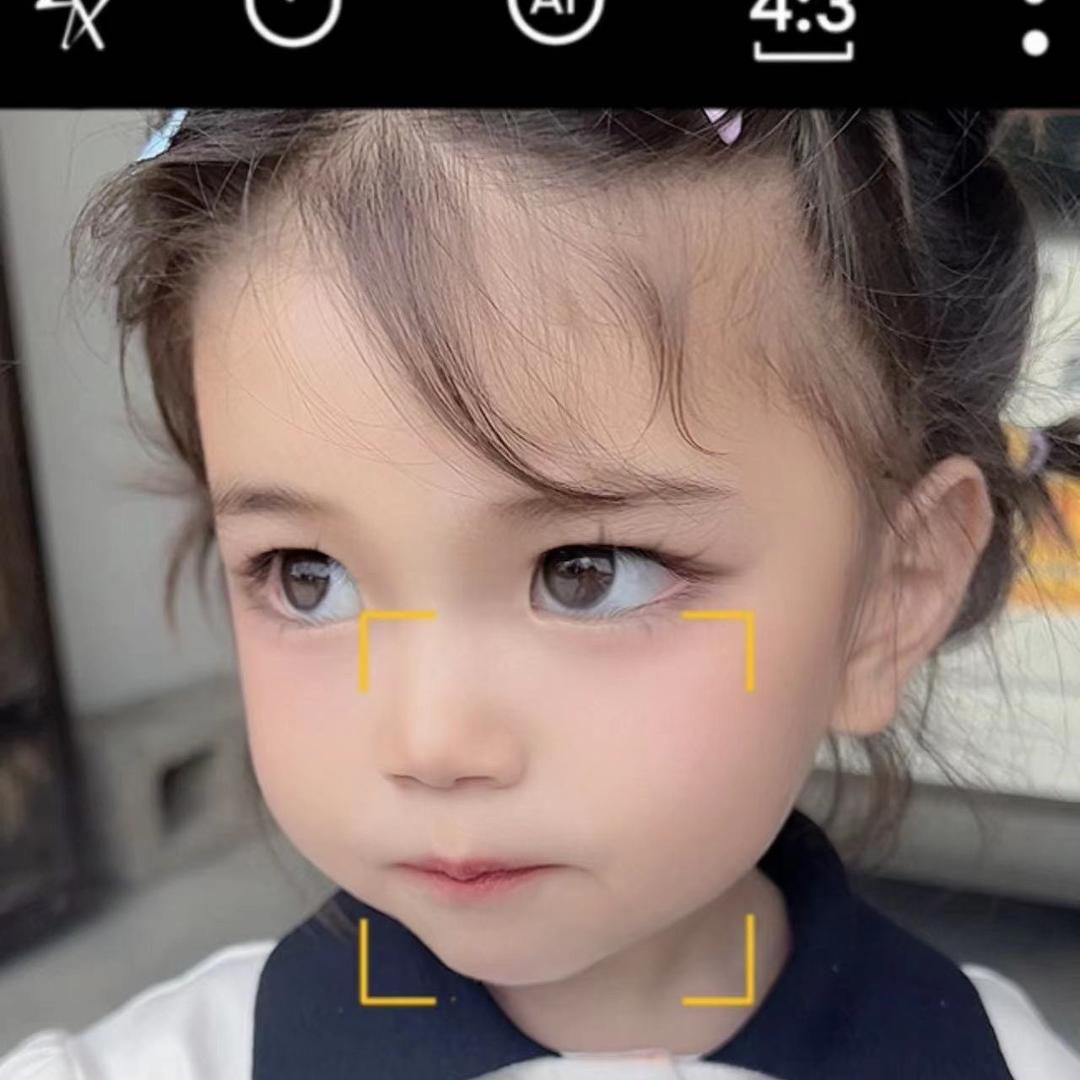 是人是猪都想秀