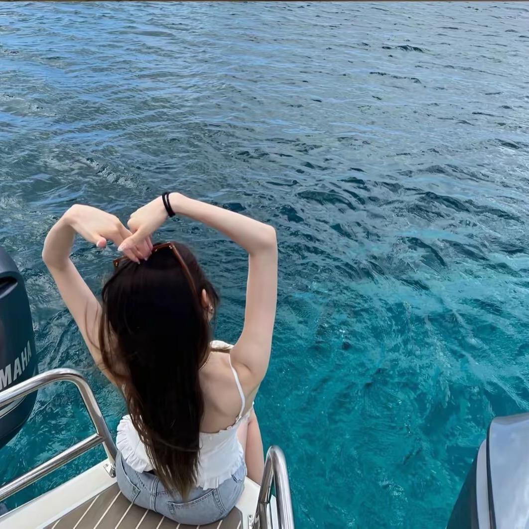 小阿慧