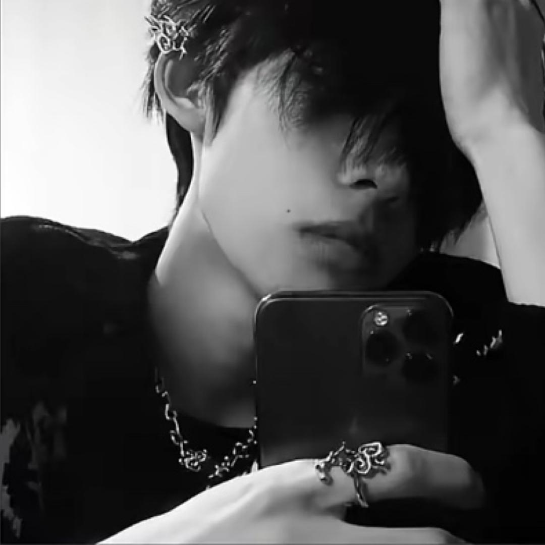 小Y