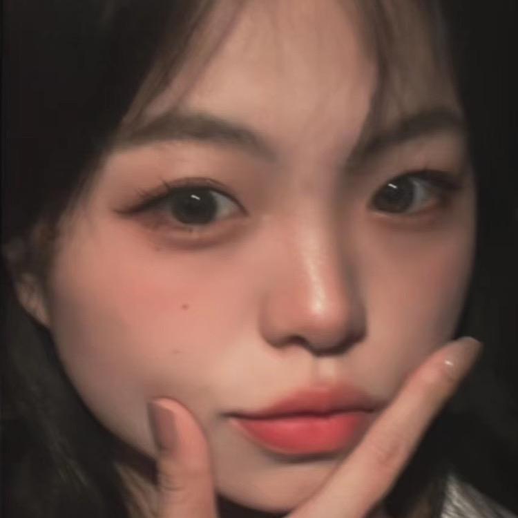 𝗂𝗆_𝗑𝗎𝗒𝗂𝗇𝗀