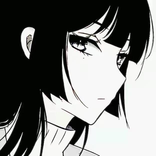 见清Yuki