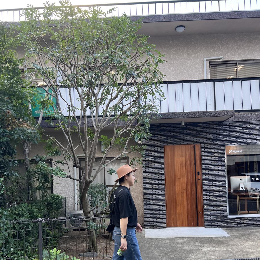 新哲发型设计（芜湖）