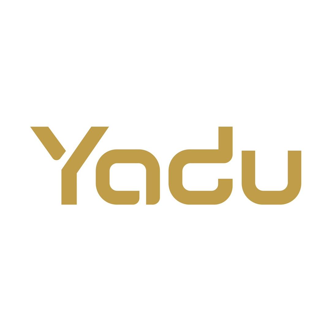 yadukeji