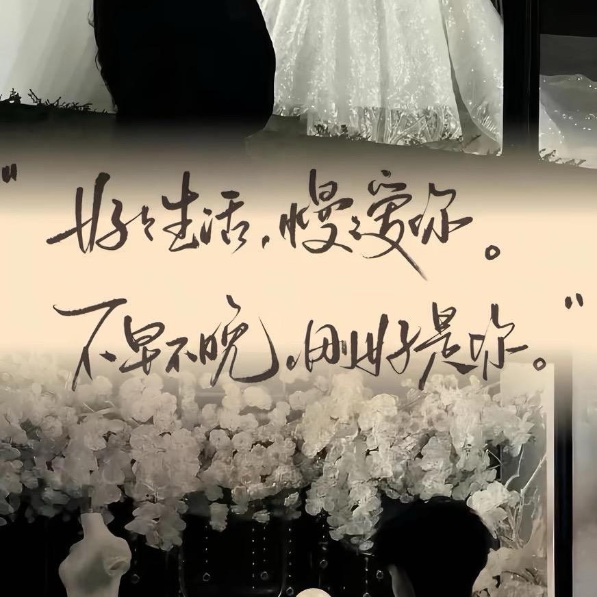 用户3436973261627