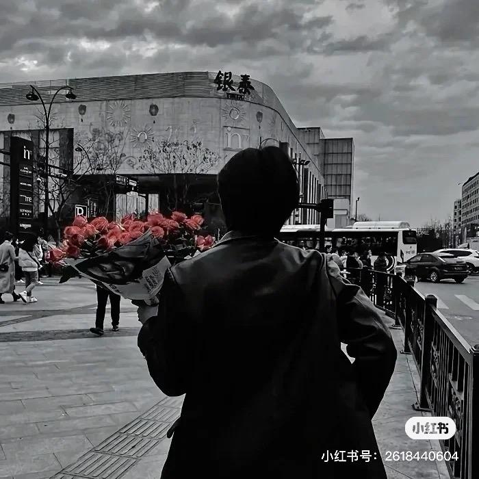 易小帅（架子工🪖）