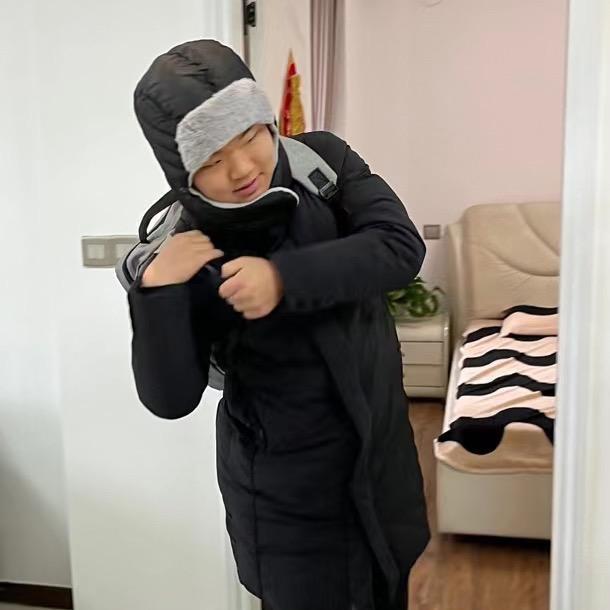 峨眉山市壹恒房地产信息咨询服务部