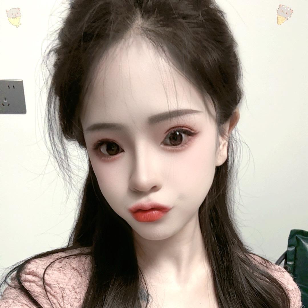 小美