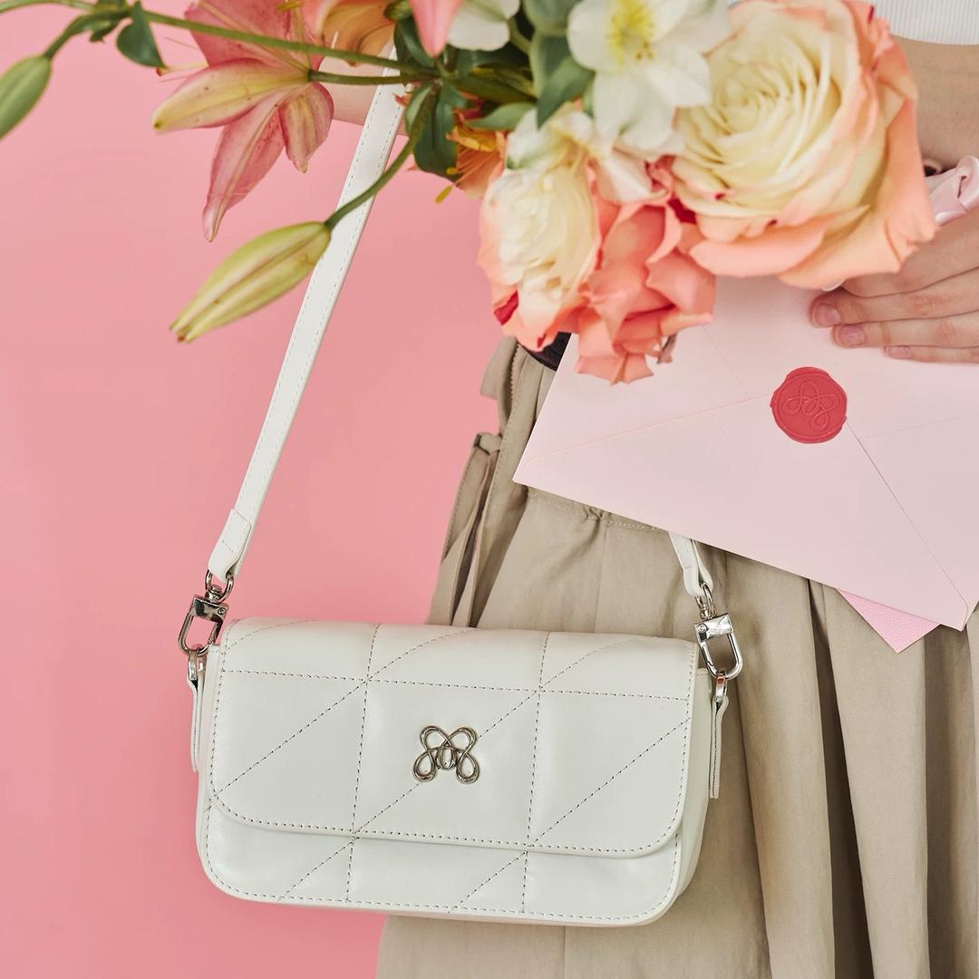 达州升华欧米OMI、芳芳