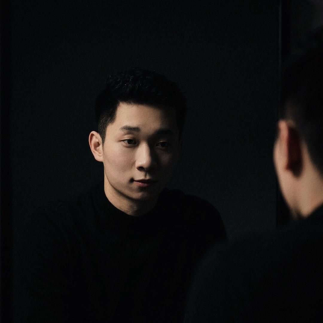 Lin-Shupeng