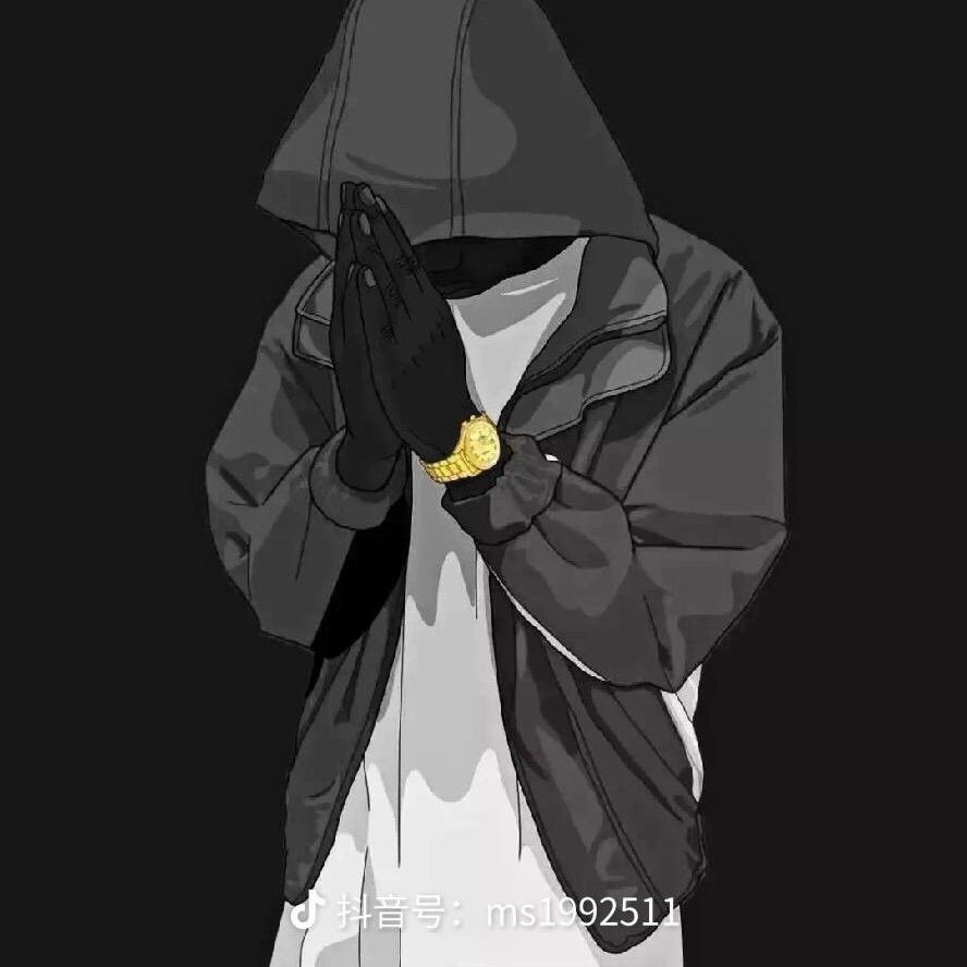 🌤 ꧁꫞꯭。 ꫞꧂🌤