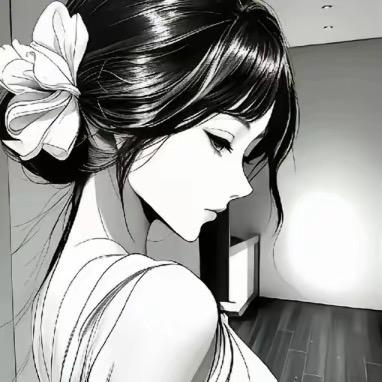 拒绝画大饼-