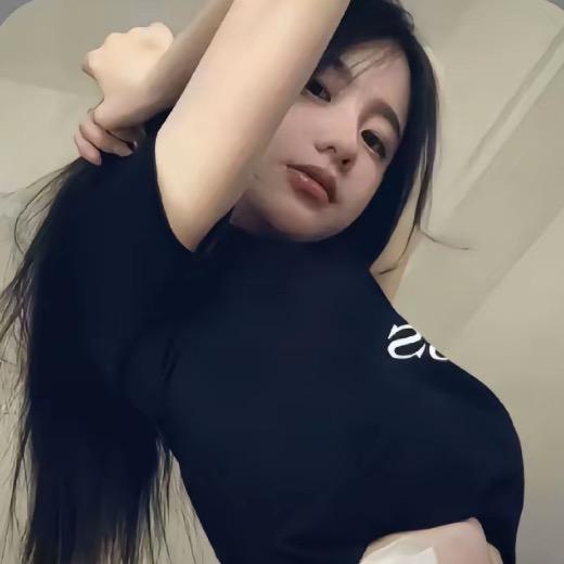 黎吧啦.