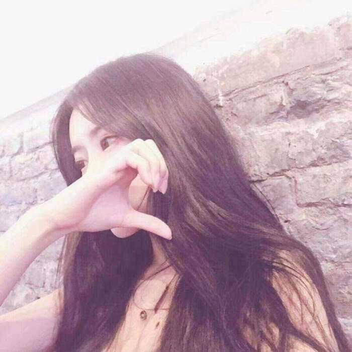 守霜茶叶严选店