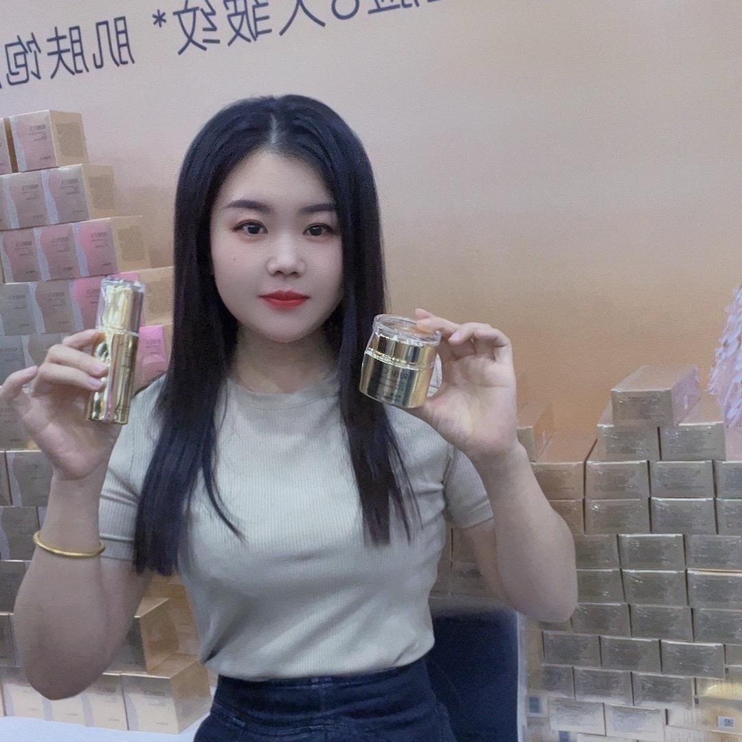 素妍·皮肤管理（羲和雅居店）