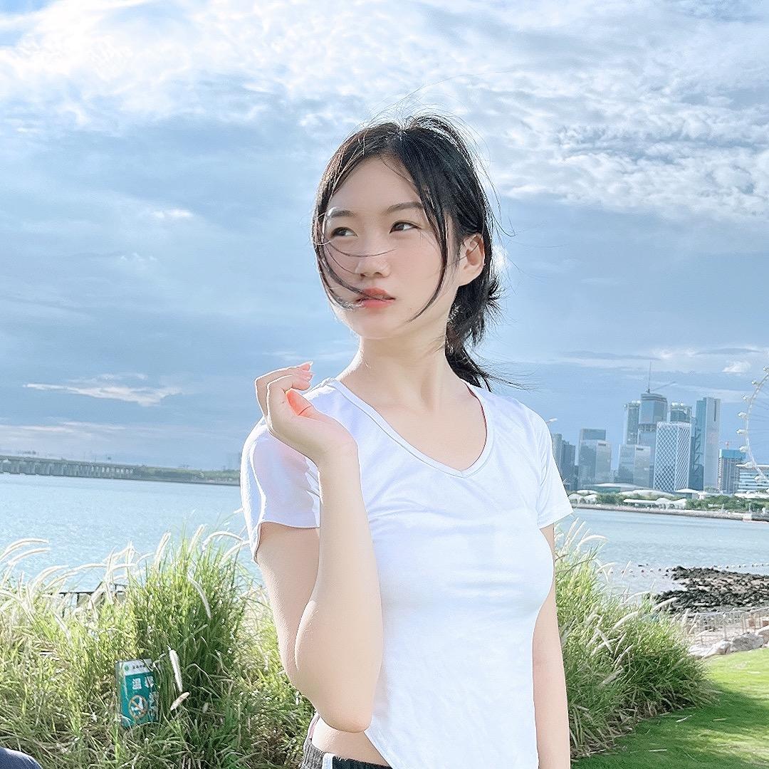 蜜桃桃