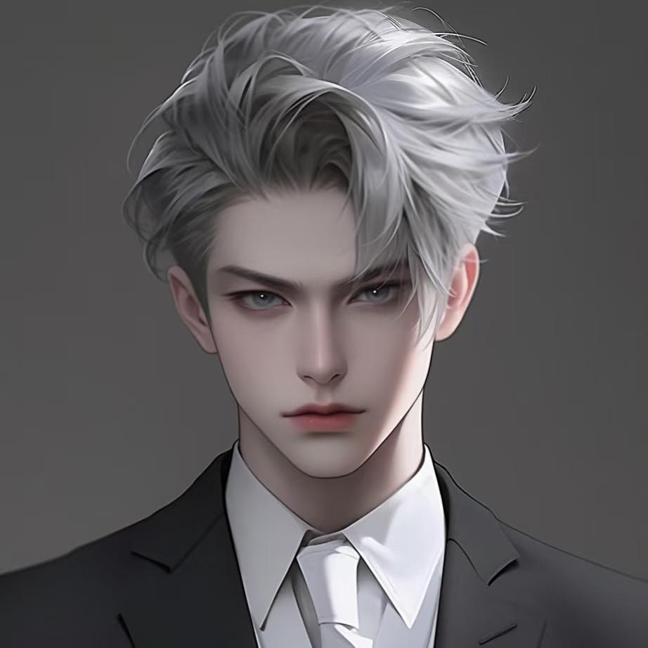 专业代驾（地点不限）