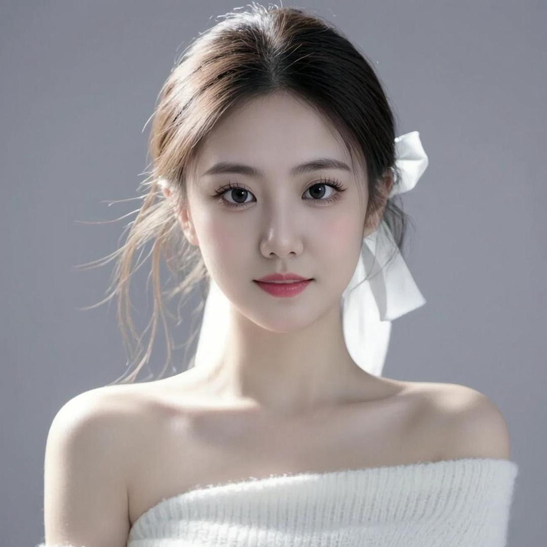 煤矿证件～任老师