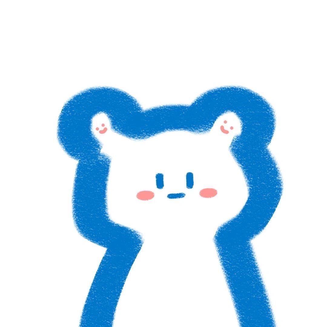 咩咩杨