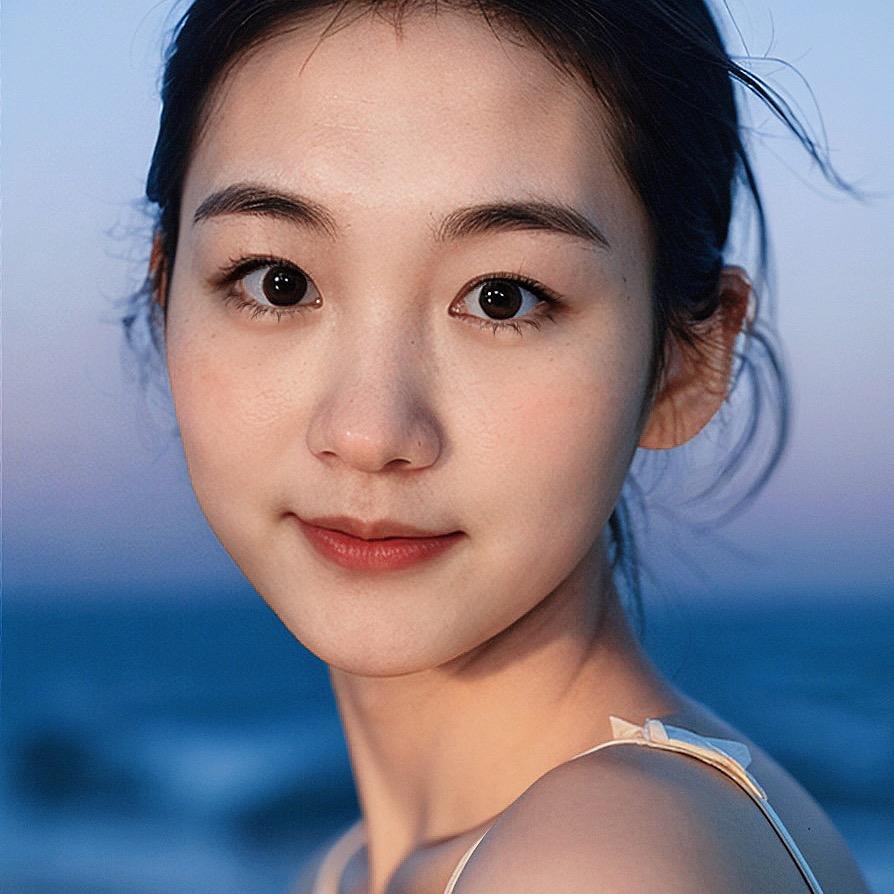 星星偷走睡意