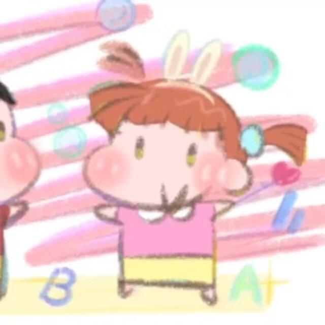 有鱼鱼的月亮