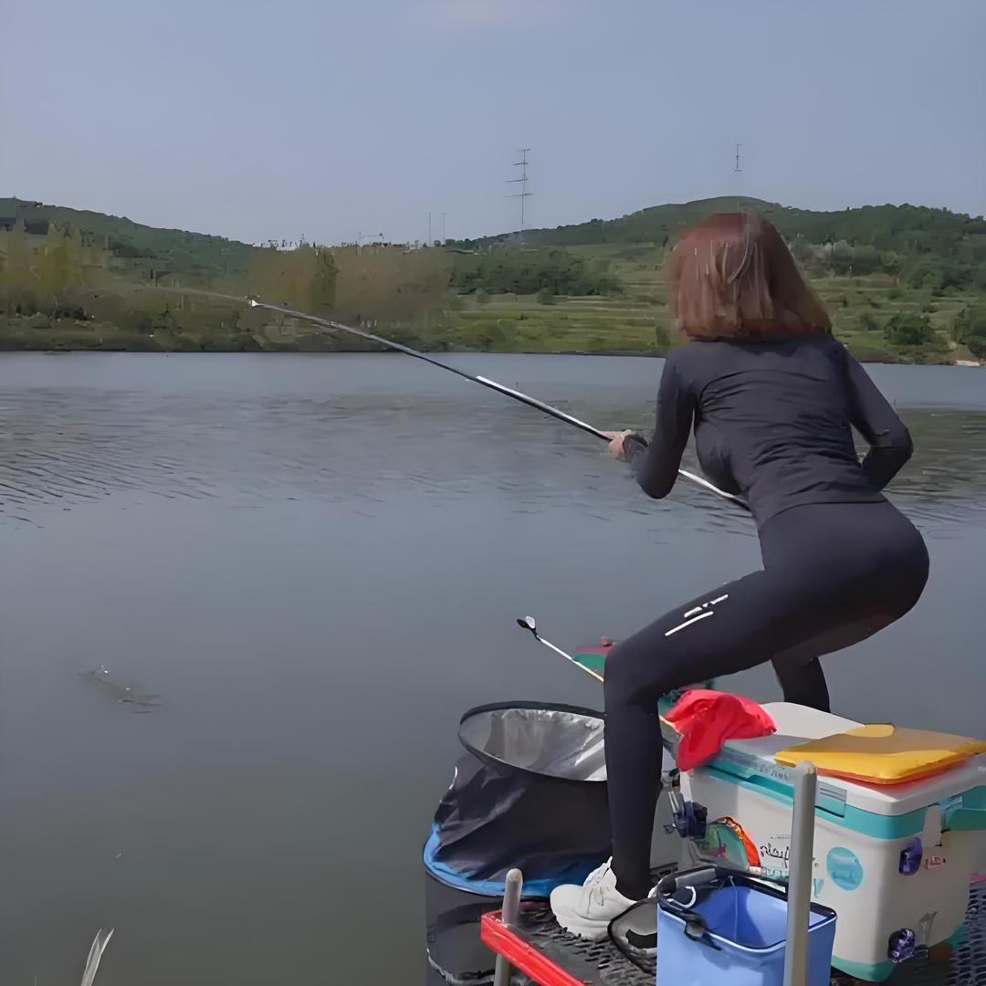 渔掌柜精选