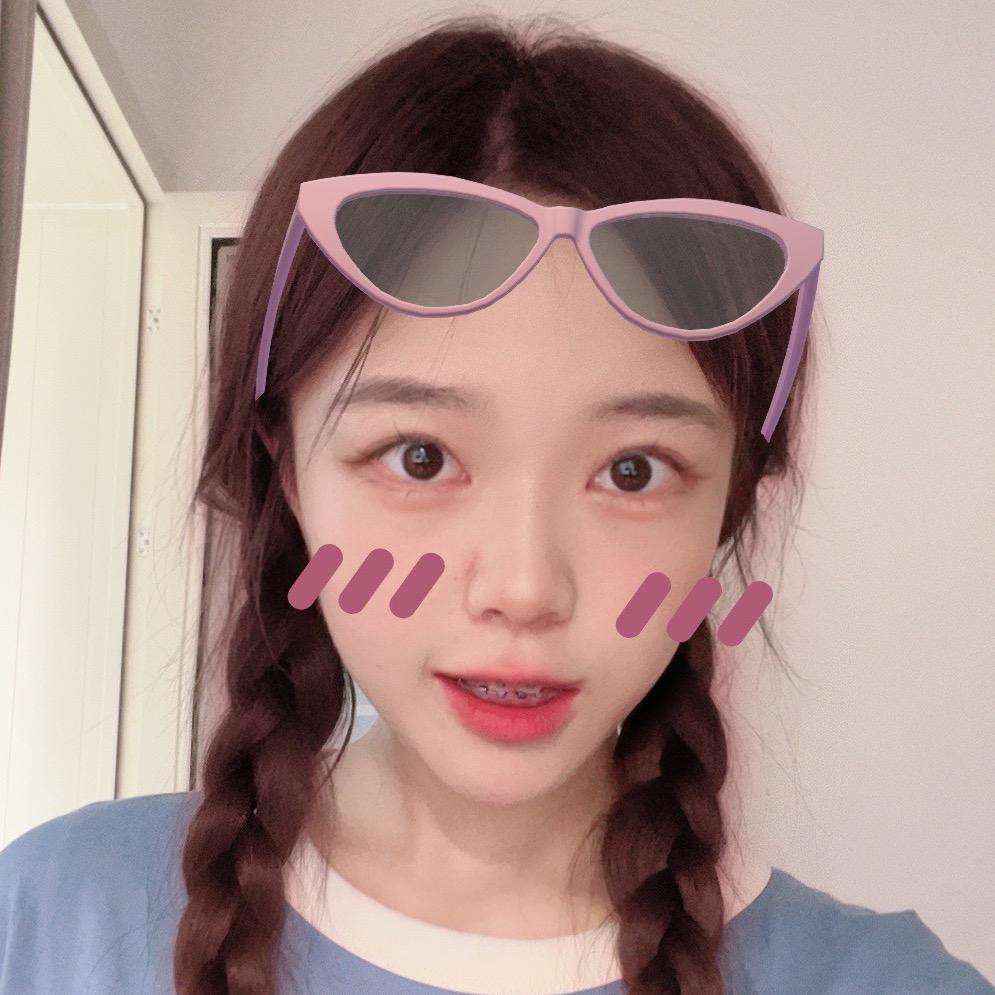 可爱琪