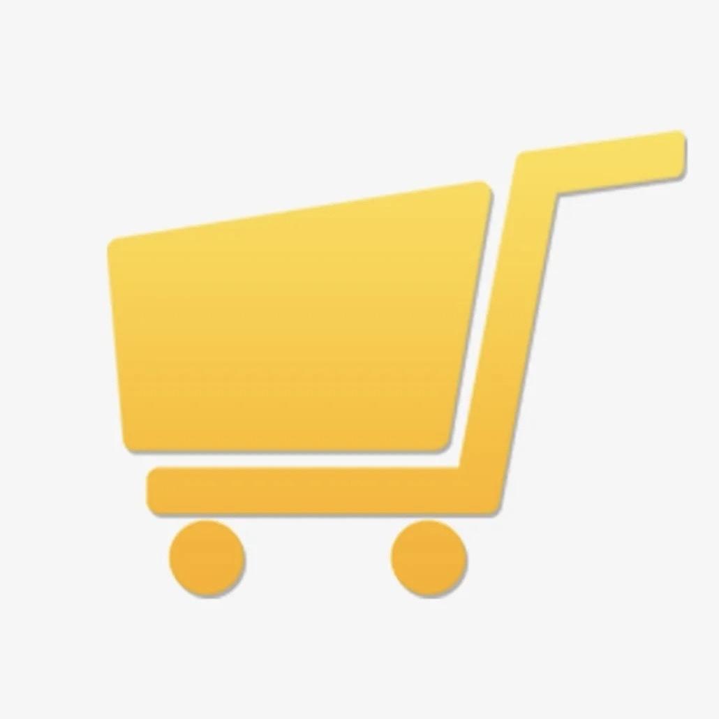 江江好物小店118