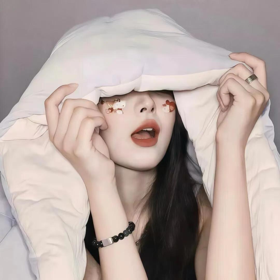 糯米团子✨